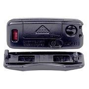 Canon Remote Control RC-1 (2465A001AA)